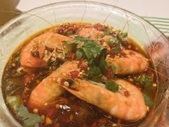 -三毛烧烤·南昌大排档(山姆店)