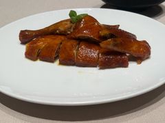-恒悦轩·粤菜(上海展览中心店)