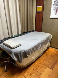 -石家庄苏亚美联臣医疗美容医院