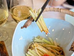 -庄隐阁(悠方广场店)