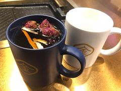 -金妈家烤肉(龙湖U城天街店)