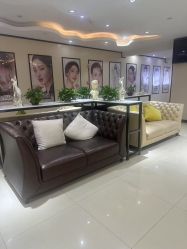 -东莞西妃整形美容医院