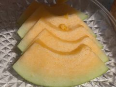 -牛村来人潮汕牛肉火锅(西单店)