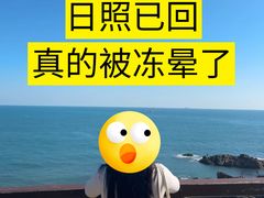 -巧克力渔家.小船海鲜胶东菜(三浴场店)