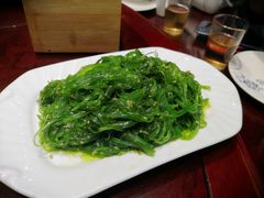 -晚归月亮湾私家菜(临邑路店)