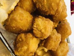 -百特喜·意大利餐厅(八佰伴镇江店)