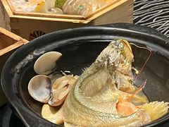 -天瑞轩·粤菜餐厅