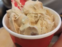 -DQ·蛋糕·冰淇淋(包河万达店)