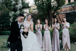 -Vera Wang婚纱礼服旗舰店