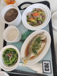 -安悦贝月子中心