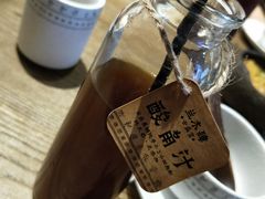 -兰木肆·云南菜(龙湖U城天街店)
