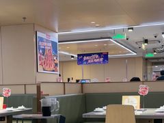 -海底捞火锅(金融街万达店)