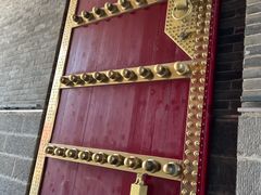 -河东池盐文化博览园