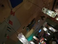 -Helens海伦司小酒馆(鼓楼店)