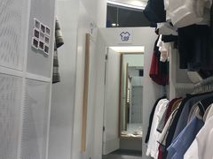 -天真蓝照相馆(杭州滨江宝龙店)