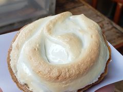 -高老太奶油小攀(新建南路店)