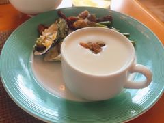 -佰园全日西餐厅-厦门佰翔软件园酒店