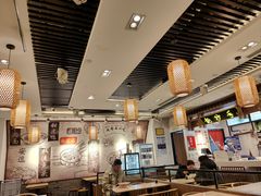 -成都名小吃(成都双流国际机场店)