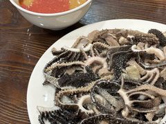 -爆肚冯(廊房二条店)