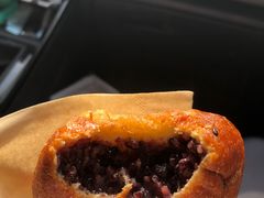 -宏发红西饼屋(天津路店)