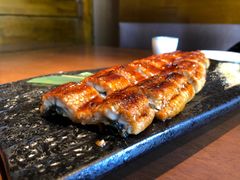 -千代武日本料理(哈西店)