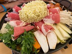 -汤连得温泉馆(宝山店)