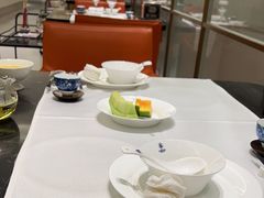 -红鼎豆捞·非遗鲍皇汤火锅(宝丰路店)