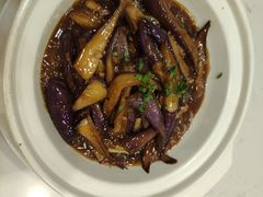 -苏庄·新淮扬菜(沂州路商业街店)