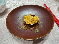 -新光酒家·河豚·海鲜·蟹料理(浦东店)