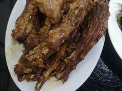 -来顺成饭庄