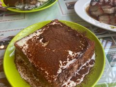 -澳门陈光记烧味饭店(万象城店)