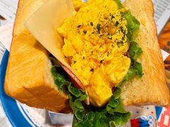 -敏华冰厅(天河城店)