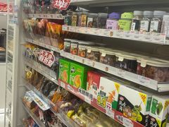 -美宜佳(西水东店)