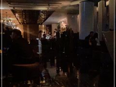 -广州四季酒店·天吧·高空酒吧