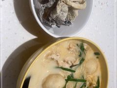 -谭仔米线(壹方城店)