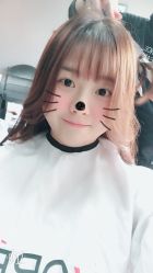 -阪川造型salon