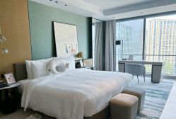 -baby bella小贝拉母婴护理中心(杭州凯宾斯基酒店)