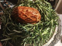 -Le Bistrot de Racine