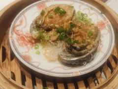 -稻香(第一国际店)
