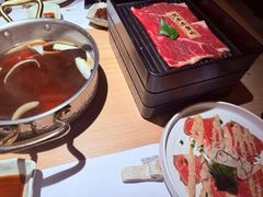 -匠和风精致料理(春熙路群光广场店)
