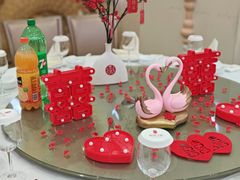 -湖锦酒楼·30年经典湖北菜(光谷店)