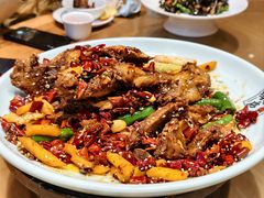 -将军府·鸡毛店(武侯祠店)
