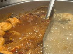 -季季红火锅(长沙步行街店)