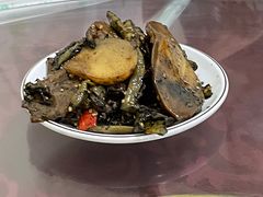 -温江公平红烧兔(总店)