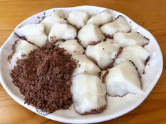 打糕-顺姬冷面(长春旗舰店)