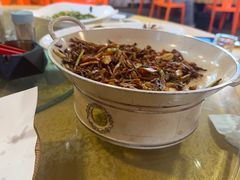 -202特色排档(五缘湾店)