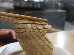 -东凤老字号腰子店