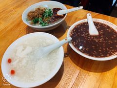 -小豆海棠(人民南路店)