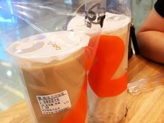 -CoCo都可(铁西万达店)