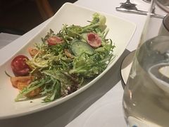 -哈布斯扒房(华发商都店)